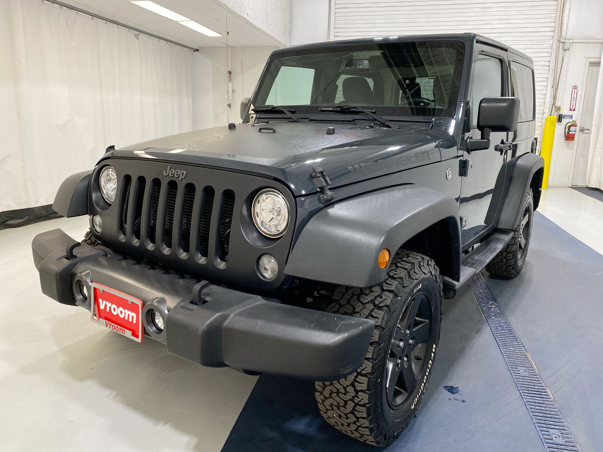 50 Best Beaumont Used Jeep Wrangler for Sale, Savings from $3,139
