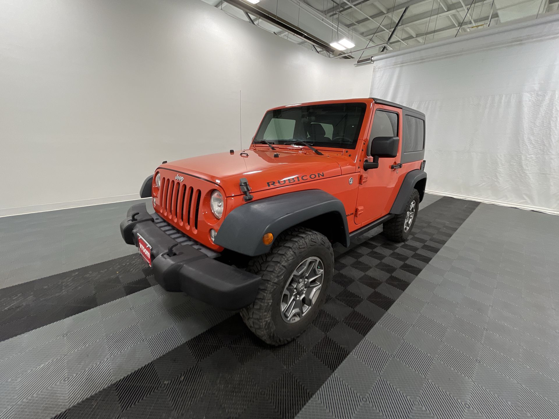 50 Best Monroe Used Jeep Wrangler for Sale, Savings from $2,709
