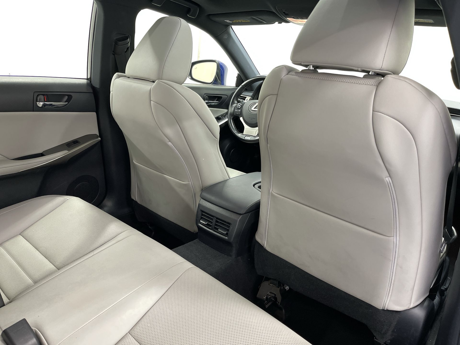 Used 2018 Lexus IS 300 For Sale ($31,499) | Vroom