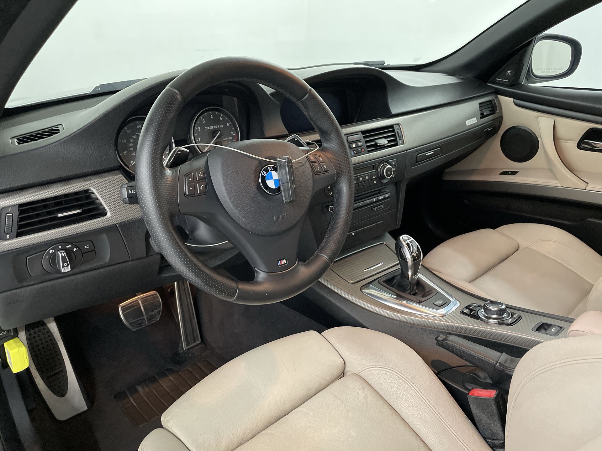 brand name Chip Tariff Used 2013 BMW 3 Series For Sale ($24,499) | Vroom